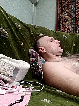 Pineapple04 online show from March 2026 06:19:02 PM