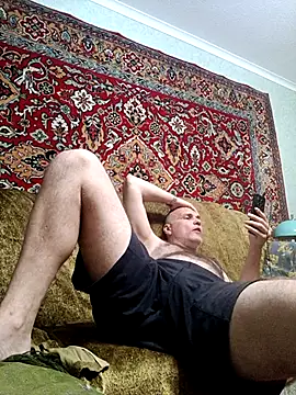 Snapshot of Pineapple04 chatting on July 2026 07:36:02 PM Pineapple04 online show from July 2026 07:36:02 PM