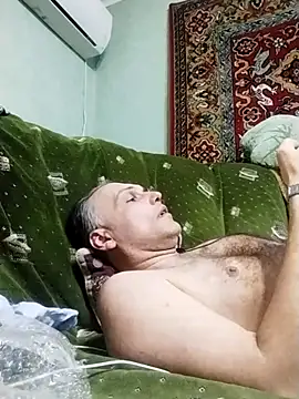 Pineapple04 online show from March 2025 07:12:01 PM