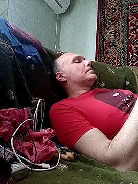 Pineapple04 online show from May 2026 04:54:01 AM
