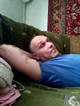 Pineapple04 online show from March 2026 06:22:01 AM