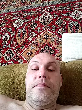 Snapshot of Pineapple04 chatting on November 2025 05:55:02 AM Pineapple04 online show from November 2025 05:55:02 AM