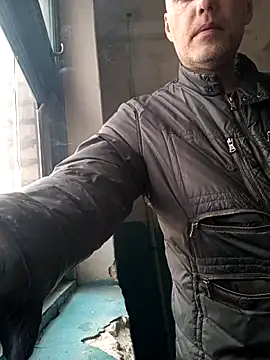 Pineapple04 online show from March 2026 06:46:01 AM