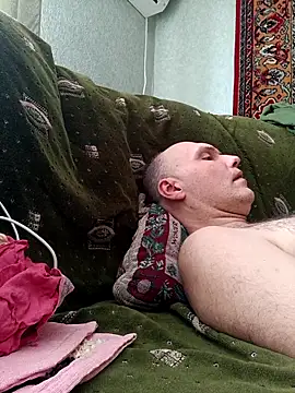 Pineapple04 online show from March 2026 10:52:02 AM