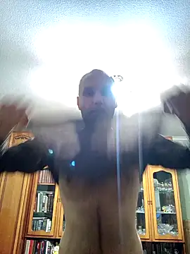 Pineapple04 online show from October 2025 08:09:02 PM