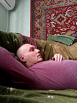 Pineapple04 online show from January 2026 09:13:01 AM