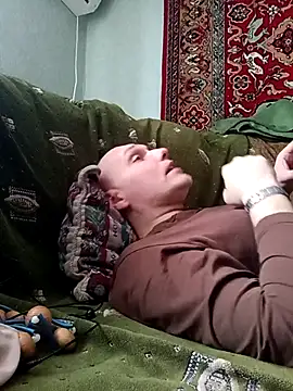 Pineapple04 online show from February 2026 01:19:01 PM