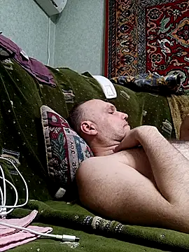 Pineapple04 online show from March 2026 08:23:02 PM