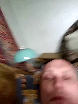 Pineapple04 online show from April 2026 04:36:02 AM