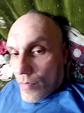 Pineapple04 online show from March 2026 07:15:01 PM