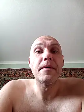 Pineapple04 online show from October 2025 05:43:02 AM