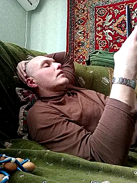 Pineapple04 online show from February 2026 10:15:02 AM