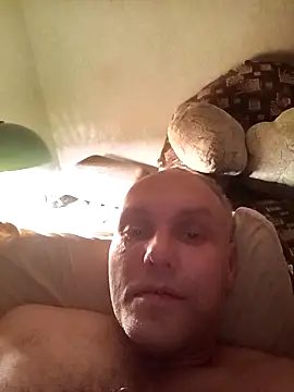 Pineapple04 online show from March 2026 09:50:01 PM