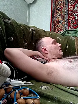 Pineapple04 online show from April 2026 07:48:01 AM