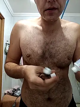 Pineapple04 online show from September 2025 04:36:02 AM