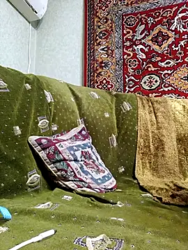 Snapshot of Pineapple04 chatting on November 2025 05:08:02 PM Pineapple04 online show from November 2025 05:08:02 PM