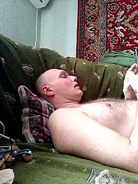 Pineapple04 online show from February 2026 09:09:01 AM