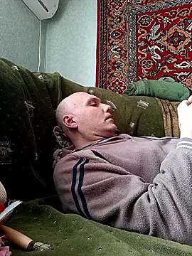 Pineapple04 online show from April 2026 06:54:01 AM