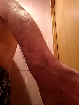 Pineapple04 online show from May 2026 01:46:02 PM