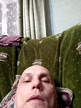 Pineapple04 online show from February 2026 05:57:02 PM