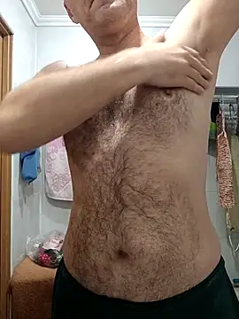 Pineapple04 online show from October 2025 05:52:01 AM