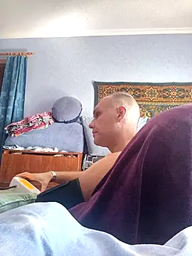 Pineapple04 online show from September 2025 07:57:01 AM