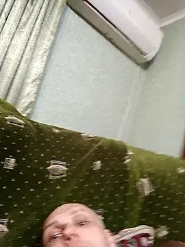 Pineapple04 online show from February 2026 03:23:01 PM