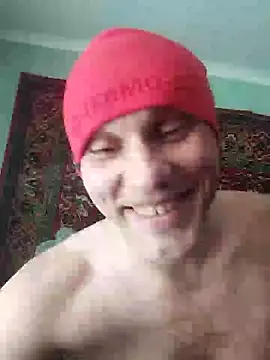 Pineapple04 online show from March 2025 09:14:02 AM