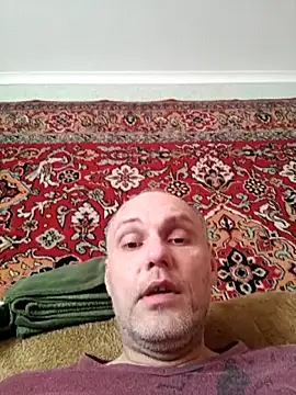 Snapshot of Pineapple04 chatting on November 2025 06:23:02 AM Pineapple04 online show from November 2025 06:23:02 AM