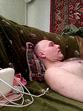 Pineapple04 online show from March 2026 04:23:02 AM