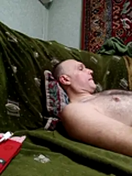 Pineapple04 online show from March 2026 05:13:02 PM