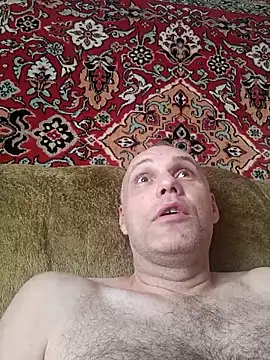 Pineapple04 online show from September 2025 05:36:02 AM