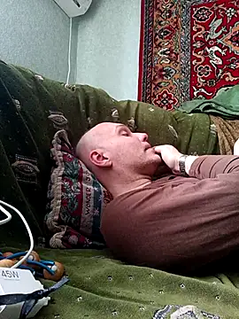 Pineapple04 online show from February 2026 08:33:01 AM