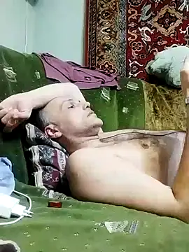 Pineapple04 online show from March 2025 03:38:02 PM
