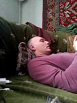 Pineapple04 online show from February 2026 07:39:01 AM