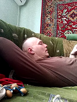 Pineapple04 online show from February 2026 08:24:01 AM