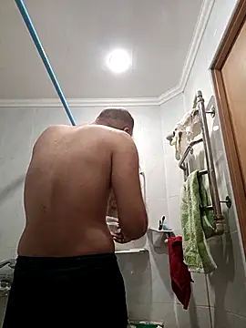 Snapshot of Pineapple04 chatting on December 2025 06:30:02 AM Pineapple04 online show from December 2025 06:30:02 AM