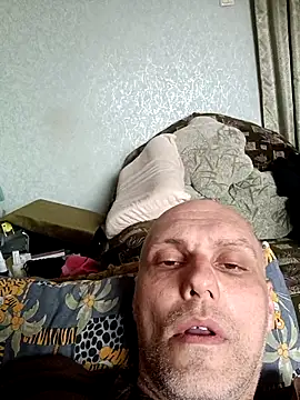 Pineapple04 online show from March 2026 07:27:01 AM