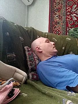 Pineapple04 online show from April 2026 06:31:02 AM