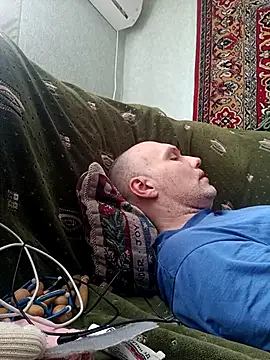 Pineapple04 online show from April 2026 07:58:01 AM