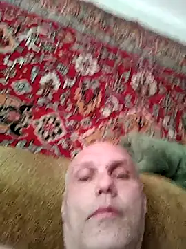 Pineapple04 online show from May 2026 05:11:02 AM