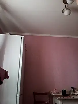 Snapshot of Pineapple04 chatting on November 2025 05:00:01 AM Pineapple04 online show from November 2025 05:00:01 AM