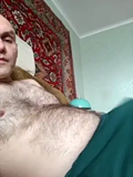 Snapshot of Pineapple04 chatting on December 2025 10:10:01 AM Pineapple04 online show from December 2025 10:10:01 AM