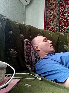 Pineapple04 online show from March 2026 06:58:02 AM