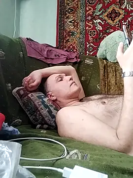 Pineapple04 online show from March 2025 08:41:01 AM