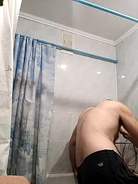 Pineapple04 online show from September 2025 03:57:01 AM