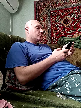 Pineapple04 online show from April 2026 07:43:02 AM