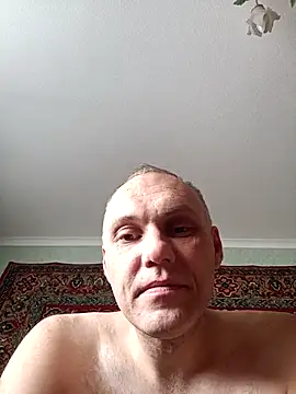 Pineapple04 online show from October 2025 05:53:02 AM