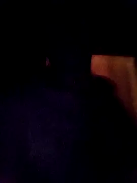 Snapshot of Pineapple04 chatting on October 2025 02:10:01 AM Pineapple04 online show from October 2025 02:10:01 AM