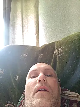 Pineapple04 online show from March 2026 06:02:02 AM